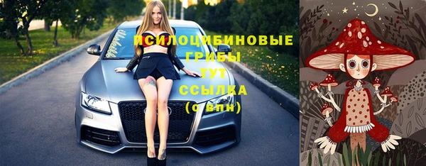 таблы Краснотурьинск