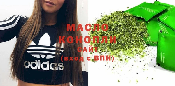 прущие грибы Корсаков