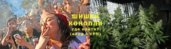 шишки Красноперекопск