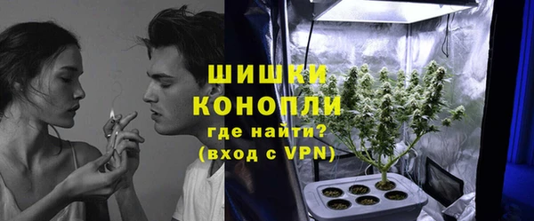 ALPHA-PVP Краснослободск